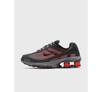 Nike SHOX RIDE 2 men Lowtop black in taglia:47,5