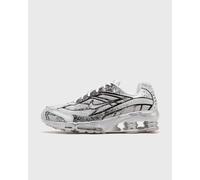 Nike Shox Ride 2 "Metallic Platinum"