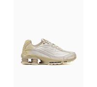 Nike Shox Ride 2 Premium Ref. IH3653-095 Colore Marrone Dorato Taglia 42.5
