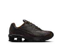Nike - Shox Ride 2 Premium - - Sport - Uomo - Nero - 44 1/2 EU