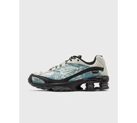 Nike SHOX RIDE 2 PRM men Lowtop blue|grey in taglia:40