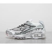 Nike Shox Ride 2 Women's, bianco 39