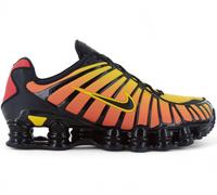 NIKE SHOX TL - AV3595-004 - EU 40.5 US 7.5 Multicolore
