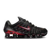 Nike Shox TL, nero 41