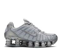 Nike Shox TL Chrome EU:43