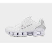 Nike Sportswear Sneaker bassa grigio argento / bianco Donna Nike Sportswear 36 grigio argento / bianco