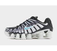 Nike Shox TL Donna, grigio 40