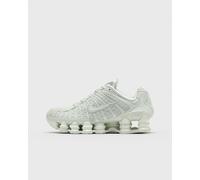 Nike Shox Bambini - Sneakers Blu - Taglia 37.5 - Rete/Sintetico Blue 37.5