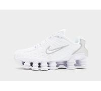 Nike Shox TL Junior - Bianco, bianco 36