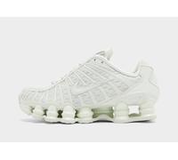 Nike Shox TL Junior - Grigio, grigio 40
