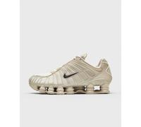 Nike SHOX TL men Lowtop beige in taglia:42,5