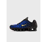 Scarpa Nike Shox TL - Uomo - Nero 42