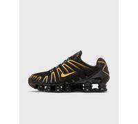 Nike SHOX TL men Lowtop black in taglia:43