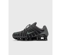 Nike SHOX TL men Lowtop black in taglia:44