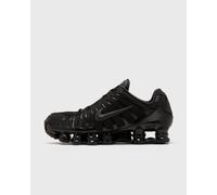 Nike SHOX TL men Lowtop black in taglia:44,5