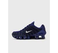 Nike SHOX TL men Lowtop blue in taglia:45,5
