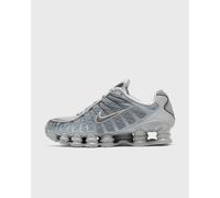 Nike SHOX TL men Lowtop grey in taglia:40