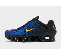 Nike Shox TL, Nero 41