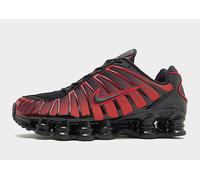 Nike Shox TL, Nero 43
