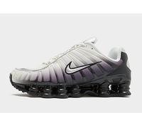 Nike Shox TL, Nero 44