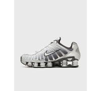 Scarpa Nike Shox TL - Uomo - Grigio 41