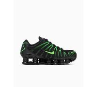 Nike Shox TL Ref. AV3595-012 Colore Nero Taglia 41