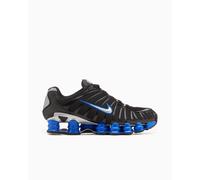 Scarpa Nike Shox TL - Uomo - Nero 40.5