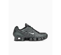 Nike Shox TL SE