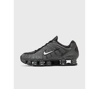 Nike SHOX TL SE men Lowtop grey in taglia:44