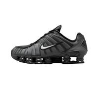 Nike - Shox TL SE - - Sport - Uomo - Grigio - 39 EU