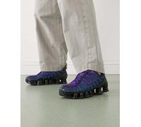 Nike - Shox TL - Sneakers viola MW 11