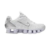 Nike - Shox TL - - Sport - Uomo - Bianco - 39 EU