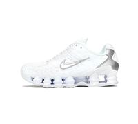 Nike - Shox TL - - Sport - Uomo - Bianco - 42 EU