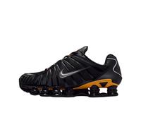 Nike - Shox TL - - Sport - Uomo - Nero - 43 EU