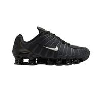 Nike - Shox TL - - Sport - Uomo - Nero - 47 1/2 EU