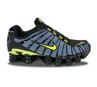 Nike Shox TL Thunderstorm - La tua taglia EU: 44