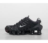 Nike Shox TL Women's, Nero 3.5