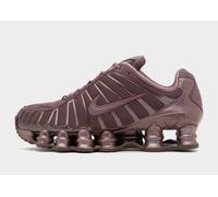 Scarpa Nike Shox TL - Donna - Viola 37.5