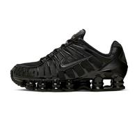 Nike Shox Uomo Nera TL Originali 40 41 42 43 44 scarpe sneakers ginnastica pales
