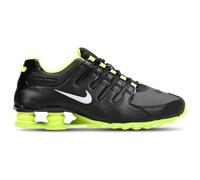 Nike Shox Uomo - Sneakers - Taglia 43 43