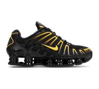 Nike Shox Uomo - Sneakers - Taglia 46 46