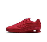 Nike Shox Z Dark Team Red - EU 44.5