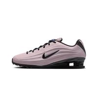 Nike Shox Z Particle Rose Black - EU 36