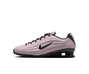 Nike Shox Z Particle Rose Black - EU 36