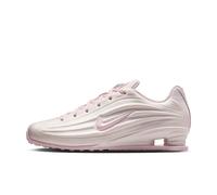 Nike Shox Z Pearl Pink Pink Foam - EU 36