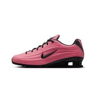Nike Shox Z Pinksicle Black - EU 35.5