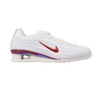 Nike - Shox Z SE - - Sport - Donna - Bianco - 41 EU