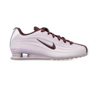 Nike - Shox Z SE - - Sport - Donna - Rosa - 42 1/2 EU