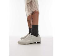 Nike - Shox Z - Sneakers beige-Neutro WM 10.5