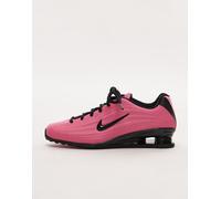 Nike - Shox Z - Sneakers rosa WM 10